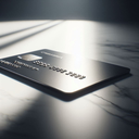 American Express Reports Q1 Beat, Stock Tanks On 2026 Outlook