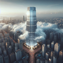 Here's How Much $1000 Invested In Welltower 10 Years Ago Would Be Worth Today