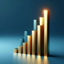 P/E Ratio Insights for Gartner