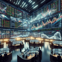 Strategic Investment: Jay R Grant Boosts Portfolio With $1.03M In Trade Desk Stock Options