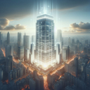 Here's How Much $100 Invested In Welltower 10 Years Ago Would Be Worth Today