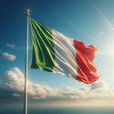 Live Nation Expands Italy Footprint With ForumNet Deal