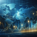 P/E Ratio Insights for CACI International