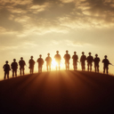 This Magnificent 7 play has had an ugly March, but it’s attractive at these levels, one strategist says