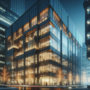 $1000 Invested In CBRE Group 5 Years Ago Would Be Worth This Much Today