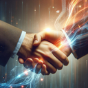 Roper Technologies Announces $1.65 Billion CentralReach Acquisition, Targets 20%+ Growth