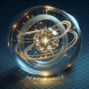 Performance Comparison: Automatic Data Processing And Competitors In Professional Services Industry