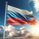 Trump's Sanctions On Russia Spark Oil Rally: 10 Energy Stocks Take Off