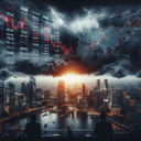 Private credit's trillion-dollar boom is fueling warnings of a hidden financial contagion