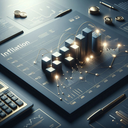 P/E Ratio Insights for Fidelity National Finl