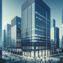 American Tower Sees Robust Leasing Demand Across Towers, Data Centers