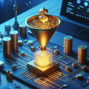Here's How Much $100 Invested In Dycom Industries 15 Years Ago Would Be Worth Today