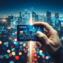 Chase Sapphire Preferred Card vs. Citi Strata Premier: Which is the better low-fee rewards credit card?
