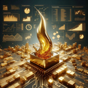 Crypto At 'Point Of No Return,' Says Fireblocks CEO And Here's Why He Is Confident About It