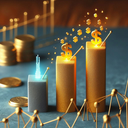The 'magic number' Americans say they need to retire comfortably is $1.46 million—how to catch up if you're behind