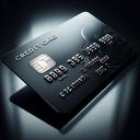 Major Credit Card Provider Warns US Consumers Are Spending Less