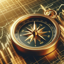 Compass Stock Rebounds After Early Drop On $750M Convertible Notes Offering
