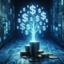 $1000 Invested In Insight Enterprises 15 Years Ago Would Be Worth This Much Today