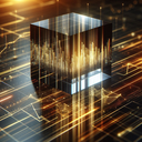 CubeSmart Stock Is Seeing A Surge In Search Interest: What's Going On?