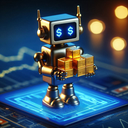 Roblox’s Stock Tumble Could Be a Buying Opportunity