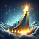 Workday Posts Q4 Beat, Analysts Cut Price Targets On Deal Delays, Disappointing Guide