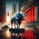 AMC Stock Falls Wednesday: What's Driving The Action?