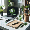Upwork Stock Climbs After Strong Q2 Earnings Report: Details
