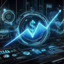 Top 3 Tech Stocks That Are Preparing To Pump This Quarter