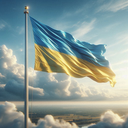 Markets Bounce As Ukraine Expresses Readiness For 30-Day Ceasefire Proposal With Russia
