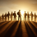 This Magnificent 7 play has had an ugly March, but it’s attractive at these levels, one strategist says