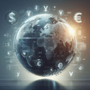 $1000 Invested In Somnigroup International 10 Years Ago Would Be Worth This Much Today