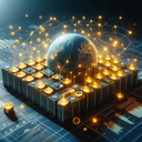 What's Driving Array Technologies' 9% Pre-Market Jump?