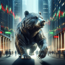 This Dollar Tree Analyst Turns Bearish; Here Are Top 5 Downgrades For Friday