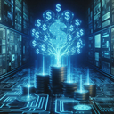 $100 Invested In Automatic Data Processing 20 Years Ago Would Be Worth This Much Today