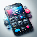 What's Going On With Twilio Stock Friday?