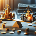 Fred Thiel Says MARA Holdings Will Leverage Bitcoin Holdings For 'Financial Flexibility' As Firm Pivots Beyond Pure-Play Mining
