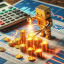 Roblox Stock Crashes After Earnings As Weak Outlook Weighs On Shares