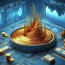What's Going On With Synopsys Shares Thursday?