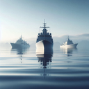 Iran Declares Strait Of Hormuz Open To All Vessels: Crude Plunges 14%, Airlines And Cruise Stocks Soar