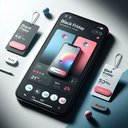 Blink Charging Stock Drops Ahead Of Its Q4 Earnings Report