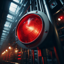 3 Electrical Equipment And Parts Stocks Flashing Strong Signals