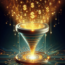 $100 Invested In HubSpot 10 Years Ago Would Be Worth This Much Today