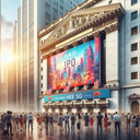 Omnicom to Acquire Interpublic in Deal That Will Reshape Advertising Industry