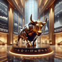 Bullish Move: Denise Dillard Mahaffy Shows Confidence, Acquires $51K In Dillard's Stock