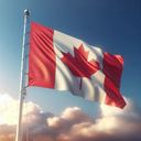 Why Is Plug Power Stock Up Today? Canada Project Win Explained