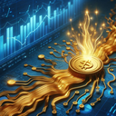Sell Alert: Aman Narang Cashes Out $61K In Toast Stock