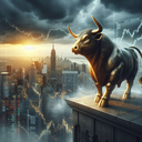 This Airbnb Analyst Turns Bullish; Here Are Top 5 Upgrades For Monday