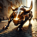 PayPal Is Today’s Top S&P 500 Stock. This Could Be Why.