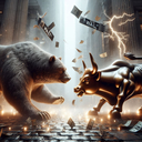 What's Going On With BigBear.ai Stock Thursday?