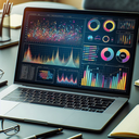Dynatrace Delivers Double Beat, Raises The Bar For 2026